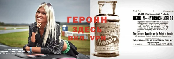 PSILOCYBIN Ладушкин