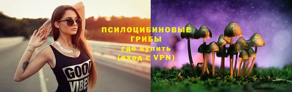 спайс Лабытнанги