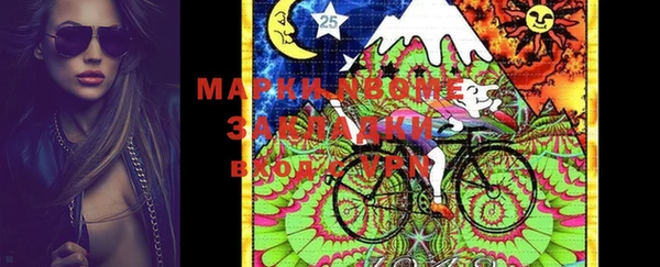 PSILOCYBIN Ладушкин