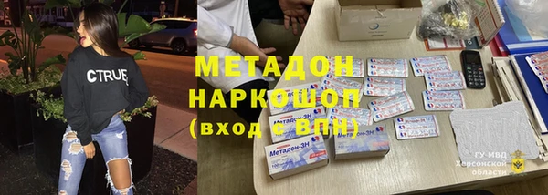 PSILOCYBIN Ладушкин