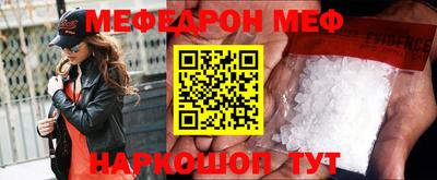 дистиллят марихуана Гай
