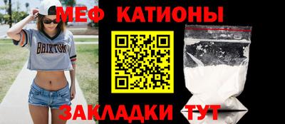 Альфа ПВП Гагарин
