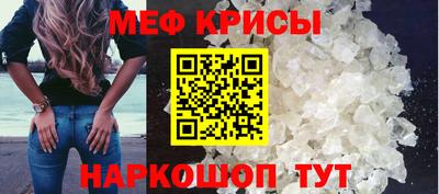 Альфа ПВП Гагарин
