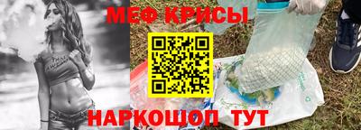 Альфа ПВП Гагарин