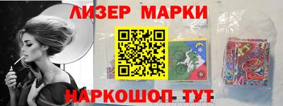 a pvp Азнакаево