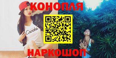 Альфа ПВП Гагарин