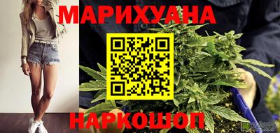 a pvp Азнакаево