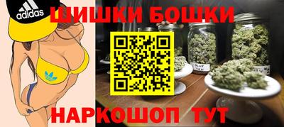 a pvp Азнакаево