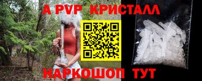 Альфа ПВП Гагарин