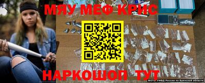 a pvp Азнакаево